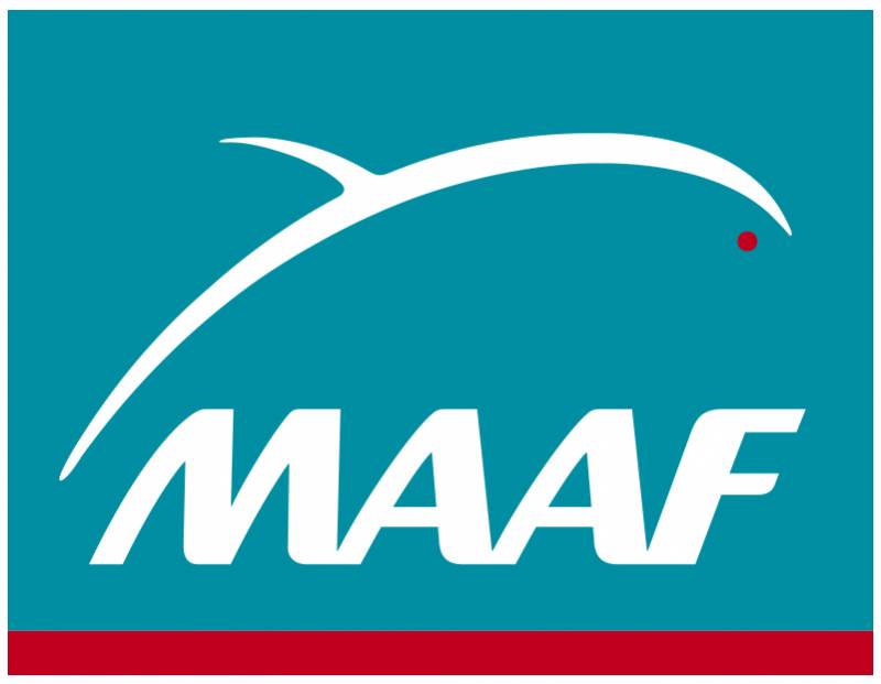 trouver un garage agréé MAAF