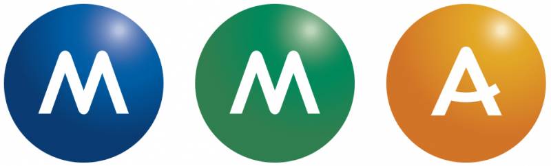 trouver un garage agréé MMA