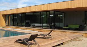 Vente et pose de menuiserie parempuyre Casa Fermeture