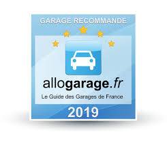 trouver un bon garage auto dans le médoc