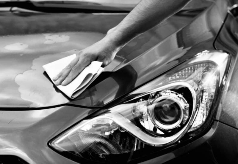 changement phare voiture blanquefort