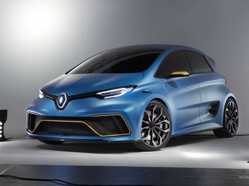 trouver un garage agrée voiture électrique dans le 33
