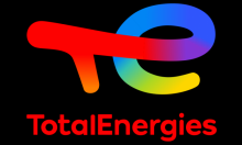 total energies le pian medoc