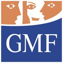 trouver un garage agrééGMF