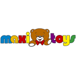 Magasin de jouets Pian Médoc Maxi toys