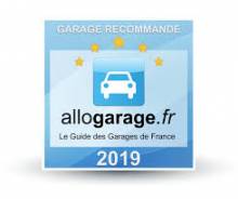 trouver un bon garage auto dans le médoc