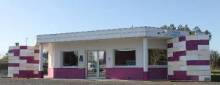 clinique vétérinaire parempuyre clinique vétérinaire du sud