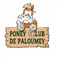 Poney Club Paloumey Poney club de Paloumey