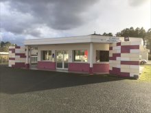 Clinique vétérinaire du Sud Parempuyre - Sevetys