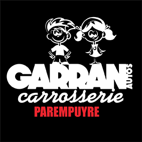 Garage Garran